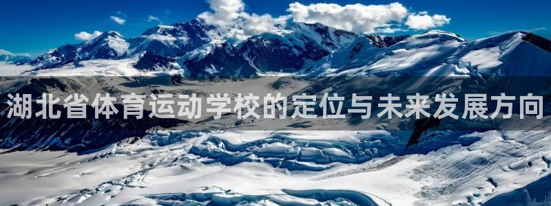 yy易游官方正版app开户