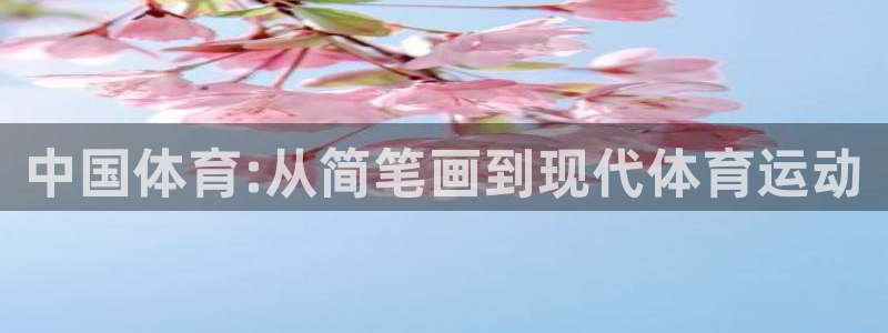 海南yy易游官网下载