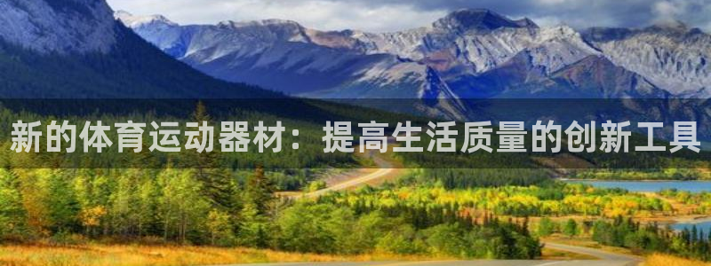 yy易游官网下载招商电话号码查询是多少