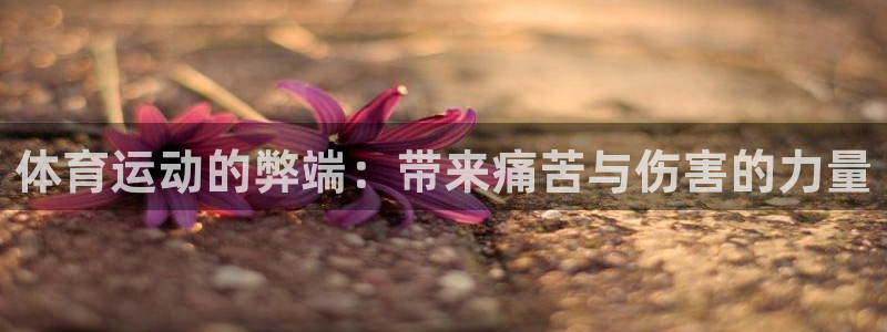 yy易游官方正版app集团logo