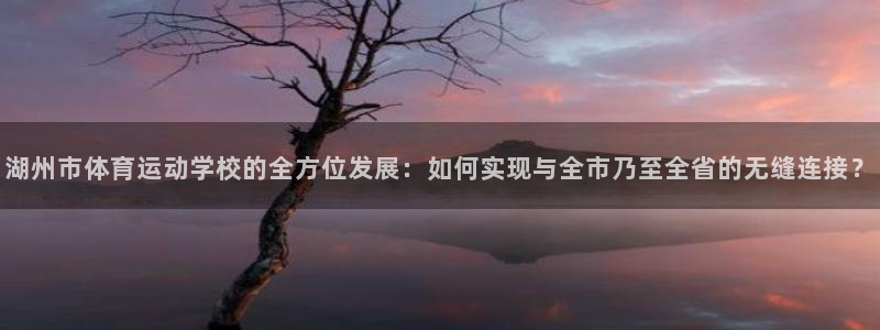yy易游官网下载招商电话是多少号码