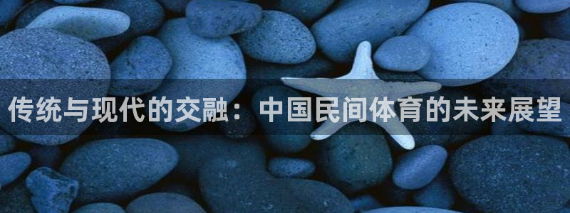 yy易游官网下载平台注册要钱吗安全吗：传统与现代的交