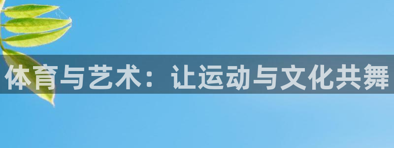 yy易游体育还能撑几年