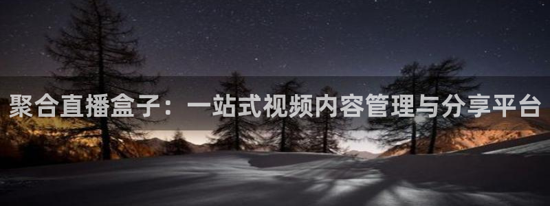 雨燕体育足球直播